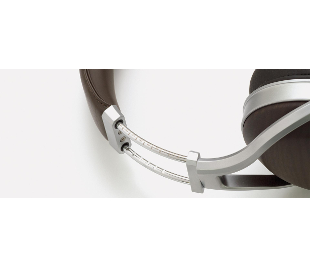 Denon AH-D5200 - 442301 - zdjęcie 3